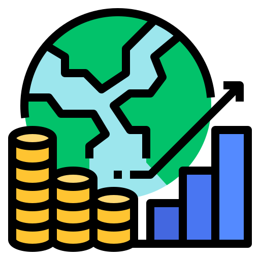 Economics SL/HL